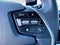 2024 Kia EV6 GT-Line