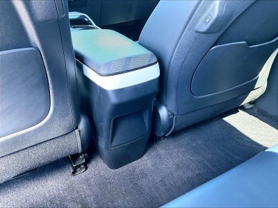2024 Kia EV6 GT-Line