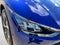 2024 Kia EV6 GT-Line