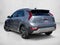 2023 Kia Niro Plug-In Hybrid EX