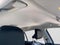 2023 Kia Niro Plug-In Hybrid EX