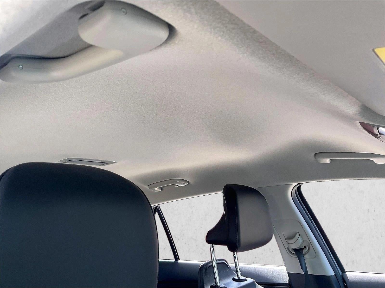 2023 Kia Niro Plug-In Hybrid EX