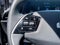 2023 Kia Niro Plug-In Hybrid EX