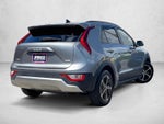 2023 Kia Niro Plug-In Hybrid EX