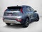 2023 Kia Niro Plug-In Hybrid EX