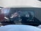 2023 Kia Niro Plug-In Hybrid EX