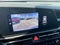 2023 Kia Niro Plug-In Hybrid EX