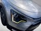 2023 Kia Niro Plug-In Hybrid EX