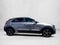 2023 Kia Niro Plug-In Hybrid EX