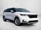 2024 Kia Carnival MPV LX Seat Package