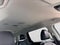 2024 Kia Carnival MPV LX Seat Package