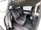 2024 Kia Carnival MPV LX Seat Package