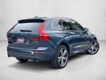 2019 Volvo XC60 Momentum
