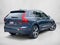 2019 Volvo XC60 Momentum