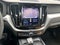 2019 Volvo XC60 Momentum
