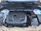 2019 Volvo XC60 T5 Inscription