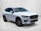 2019 Volvo XC60 T5 Inscription