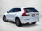 2019 Volvo XC60 T5 Inscription