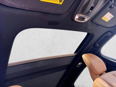 2019 Volvo XC60 T5 Inscription