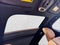 2019 Volvo XC60 T5 Inscription