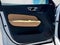 2019 Volvo XC60 T5 Inscription