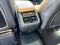 2019 Volvo XC60 T5 Inscription