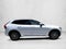 2019 Volvo XC60 T5 Inscription