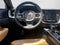 2019 Volvo XC60 T5 Inscription