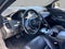 2018 Jaguar E-PACE R-Dynamic SE