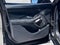 2018 Jaguar E-PACE R-Dynamic SE