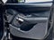 2018 Jaguar E-PACE R-Dynamic SE