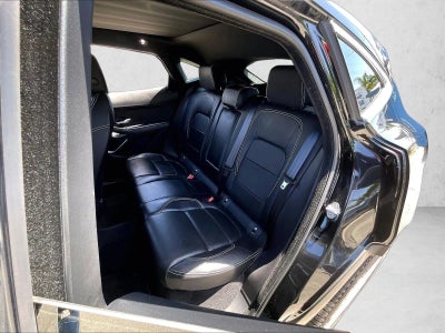 2018 Jaguar E-PACE R-Dynamic SE