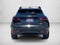 2018 Jaguar E-PACE R-Dynamic SE