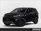 2017 Land Rover Discovery Sport HSE