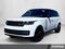 2024 Land Rover Range Rover SE