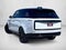 2024 Land Rover Range Rover SE