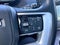 2024 Land Rover Range Rover SE