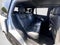 2024 Land Rover Range Rover SE