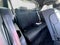 2024 Land Rover Range Rover SE