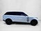 2024 Land Rover Range Rover SE