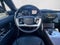 2024 Land Rover Range Rover SE