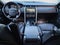 2020 Land Rover Discovery HSE Luxury