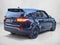 2020 Land Rover Discovery HSE Luxury