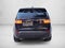 2020 Land Rover Discovery HSE Luxury