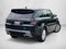 2019 Land Rover Range Rover Sport SE