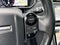 2019 Land Rover Range Rover Sport SE