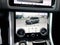 2019 Land Rover Range Rover Sport SE