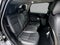 2019 Land Rover Range Rover Sport SE