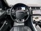 2019 Land Rover Range Rover Sport SE