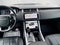 2019 Land Rover Range Rover Sport SE